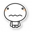 90����Ů� ��ϵ��ͨ��ɫ����ͷ��