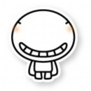 90����Ů� ��ϵ��ͨ��ɫ����ͷ��