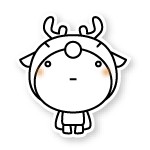 90����Ů� ��ϵ��ͨ��ɫ����ͷ��