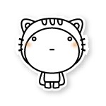 90����Ů� ��ϵ��ͨ��ɫ����ͷ��