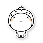 90����Ů� ��ϵ��ͨ��ɫ����ͷ��