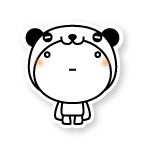 90����Ů� ��ϵ��ͨ��ɫ����ͷ��