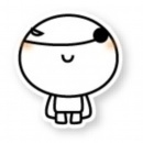 90����Ů� ��ϵ��ͨ��ɫ����ͷ��