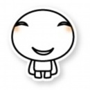 90����Ů� ��ϵ��ͨ��ɫ����ͷ��