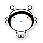 90����Ů� ��ϵ��ͨ��ɫ����ͷ��