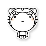 90����Ů� ��ϵ��ͨ��ɫ����ͷ��