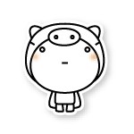 90����Ů� ��ϵ��ͨ��ɫ����ͷ��