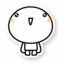 90����Ů� ��ϵ��ͨ��ɫ����ͷ��