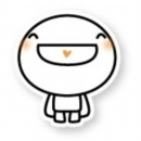 90����Ů� ��ϵ��ͨ��ɫ����ͷ��