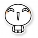 90����Ů� ��ϵ��ͨ��ɫ����ͷ��