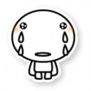 90����Ů� ��ϵ��ͨ��ɫ����ͷ��