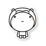 90����Ů� ��ϵ��ͨ��ɫ����ͷ��