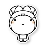 90����Ů� ��ϵ��ͨ��ɫ����ͷ��