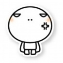 90����Ů� ��ϵ��ͨ��ɫ����ͷ��