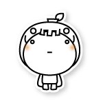 90����Ů� ��ϵ��ͨ��ɫ����ͷ��