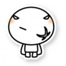 90����Ů� ��ϵ��ͨ��ɫ����ͷ��