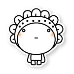 90����Ů� ��ϵ��ͨ��ɫ����ͷ��