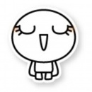 90����Ů� ��ϵ��ͨ��ɫ����ͷ��