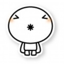 90����Ů� ��ϵ��ͨ��ɫ����ͷ��