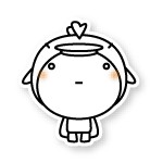 90����Ů� ��ϵ��ͨ��ɫ����ͷ��