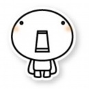 90����Ů� ��ϵ��ͨ��ɫ����ͷ��