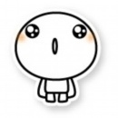 90����Ů� ��ϵ��ͨ��ɫ����ͷ��