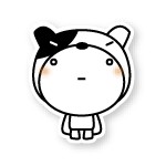 90����Ů� ��ϵ��ͨ��ɫ����ͷ��