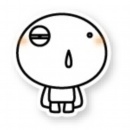 90����Ů� ��ϵ��ͨ��ɫ����ͷ��