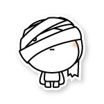 90����Ů� ��ϵ��ͨ��ɫ����ͷ��