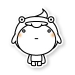 90����Ů� ��ϵ��ͨ��ɫ����ͷ��