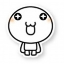 90����Ů� ��ϵ��ͨ��ɫ����ͷ��