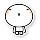 90����Ů� ��ϵ��ͨ��ɫ����ͷ��