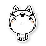 90����Ů� ��ϵ��ͨ��ɫ����ͷ��