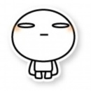 90����Ů� ��ϵ��ͨ��ɫ����ͷ��