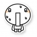 90����Ů� ��ϵ��ͨ��ɫ����ͷ��