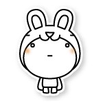 90����Ů� ��ϵ��ͨ��ɫ����ͷ��