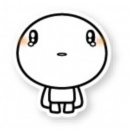 90����Ů� ��ϵ��ͨ��ɫ����ͷ��