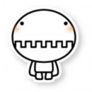 90����Ů� ��ϵ��ͨ��ɫ����ͷ��