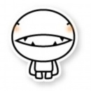 90����Ů� ��ϵ��ͨ��ɫ����ͷ��