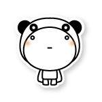 90����Ů� ��ϵ��ͨ��ɫ����ͷ��