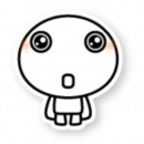 90����Ů� ��ϵ��ͨ��ɫ����ͷ��