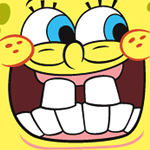 ���ѷ����ĺ��౦����ͨ��ϵͷ��