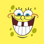 ���ѷ����ĺ��౦����ͨ��ϵͷ��