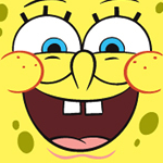 ���ѷ����ĺ��౦����ͨ��ϵͷ��