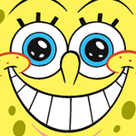 ���ѷ����ĺ��౦����ͨ��ϵͷ��