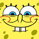 ���ѷ����ĺ��౦����ͨ��ϵͷ��