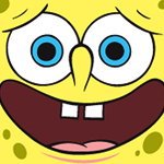 ���ѷ����ĺ��౦����ͨ��ϵͷ��