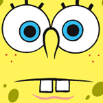 ���ѷ����ĺ��౦����ͨ��ϵͷ��