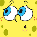 ���ѷ����ĺ��౦����ͨ��ϵͷ��