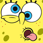 ���ѷ����ĺ��౦����ͨ��ϵͷ��